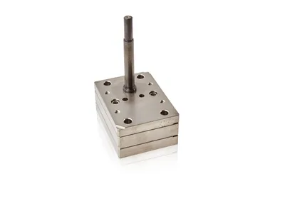 ABB 3HNP 02586-1