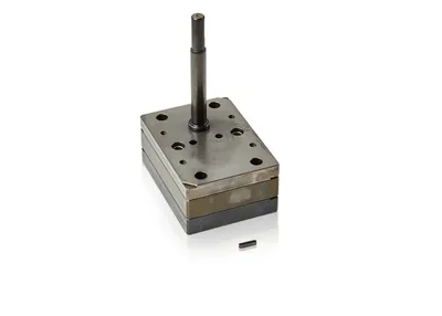 ABB 3HNP 02588-1