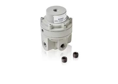 ABB 3HNP 02785-1