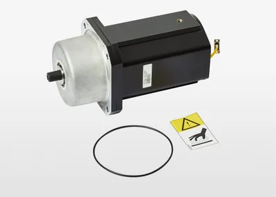 ABB 3HNP 03903-1