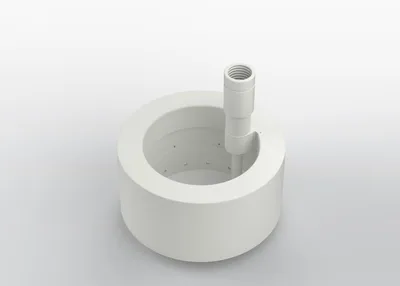 ABB 3HS0242-01