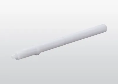 ABB 3HS0282-01