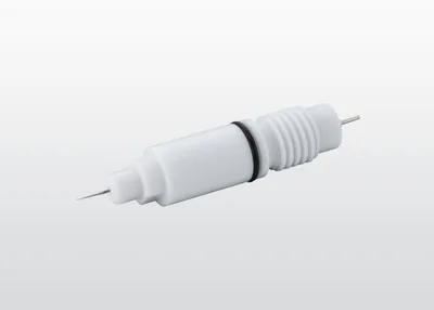 ABB 3HS0408-01