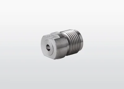 ABB 3HS0729-01