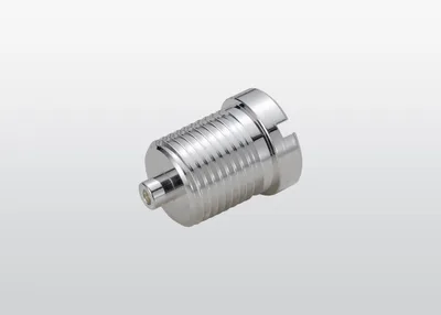 ABB 3HS0789-01
