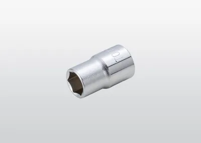 ABB 3HS1-021