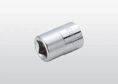ABB 3HS1-022
