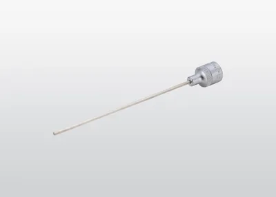 ABB 3HS1-023