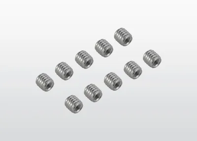 ABB 3HS1-10605
