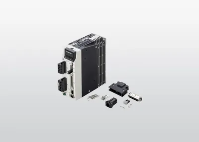 ABB 3HS1-151