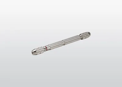 ABB 3HS1-155