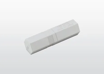 ABB 3HS1-253