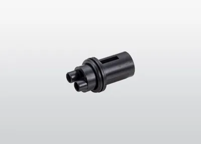ABB 3HS1-620