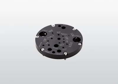 ABB 3HS1401-01