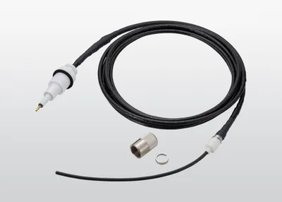 ABB 3HS1420-01