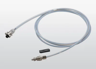 ABB 3HS1491-01