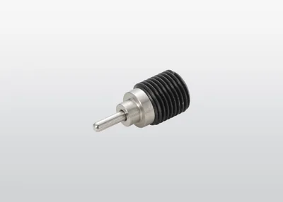 ABB 3HS2324-01