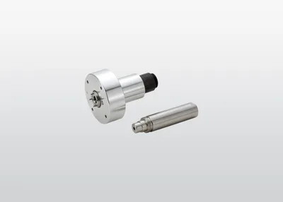 ABB 3HS3089-01