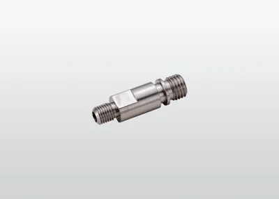 ABB 3HS3461-01