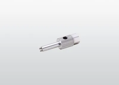 ABB 3HS4192-01