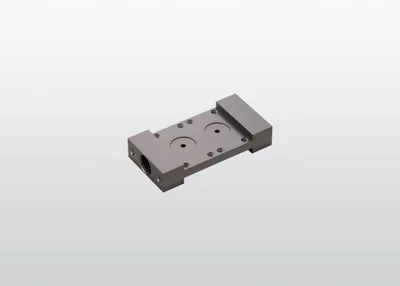 ABB 3HS5166-01