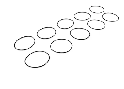 ABB 3HSD-0000020024