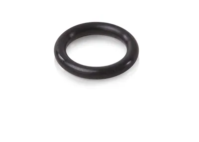 ABB 3HSD-0000030035