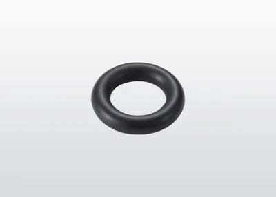 ABB 3HSD-0000030035
