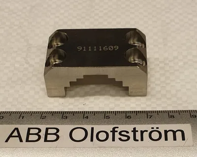ABB 3HWT91111609
