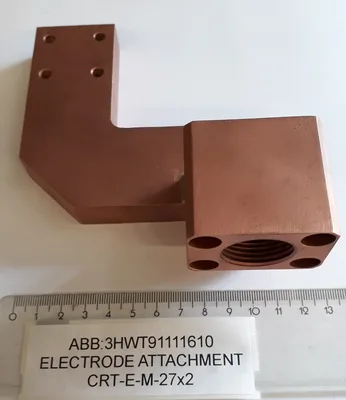ABB 3HWT91111610