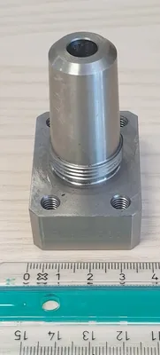 ABB 3HWT91111611