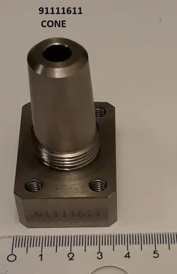 ABB 3HWT91111611