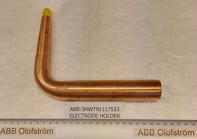 ABB 3HWT91117533