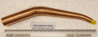 ABB 3HWT91119645