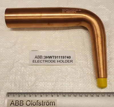 ABB 3HWT91119740