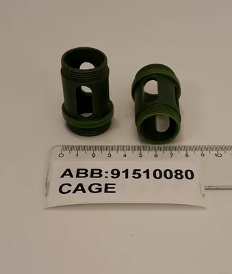 ABB 3HWT91510080