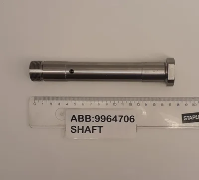 ABB 3HWT9964706