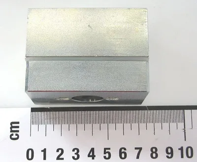 ABB 3HXB0100-134