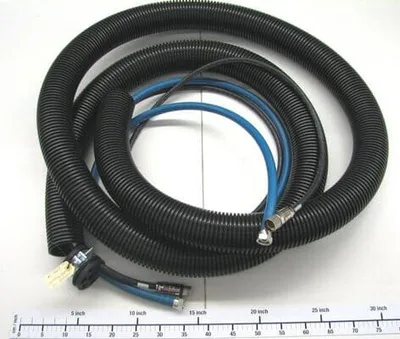 ABB 3HXB0100-148