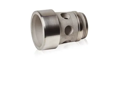 ABB 3HXB1000-11