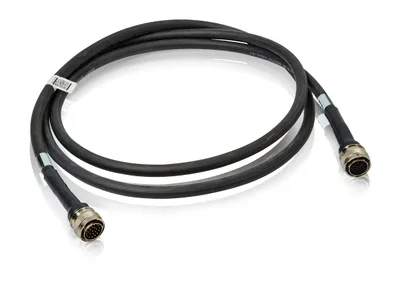 ABB 3HXD1249-30