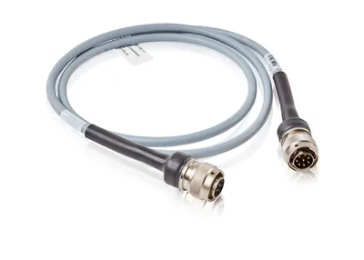 ABB 3HXD1250-15