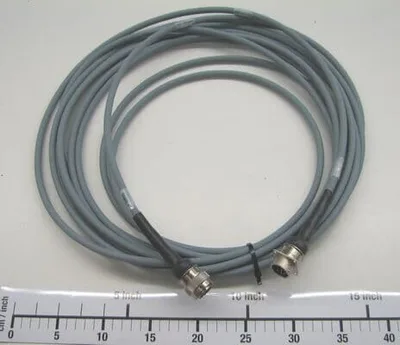 ABB 3HXD1410-100