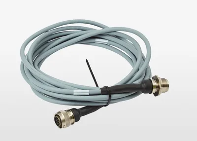 ABB 3HXD1443-60
