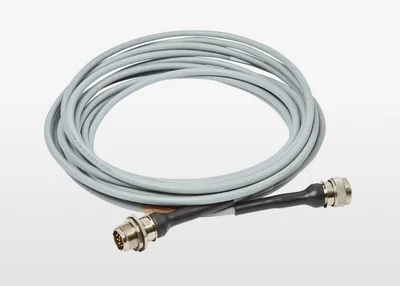 ABB 3HXD1443-80