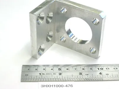 ABB 3HXH1000-476