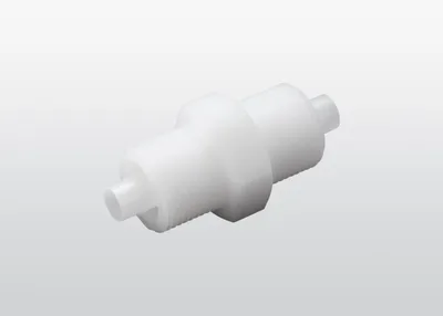 ABB 4D0476