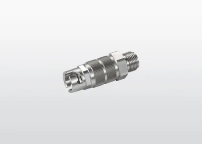 ABB 4D1771