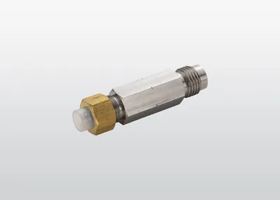 ABB 4D4266