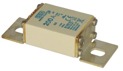 ABB 4EPY220032R1